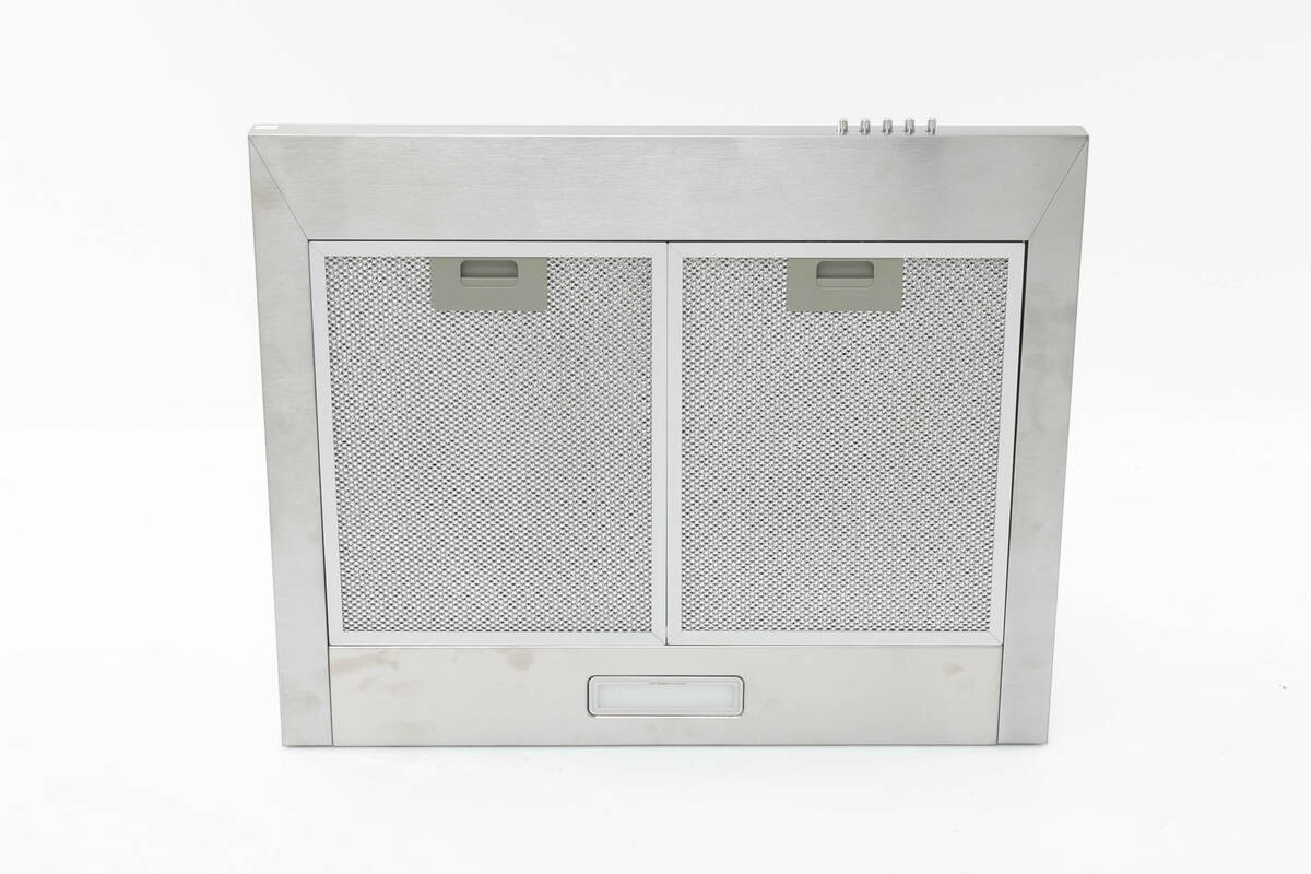 Robinhood WCAN60X Recirculating Consumer NZ