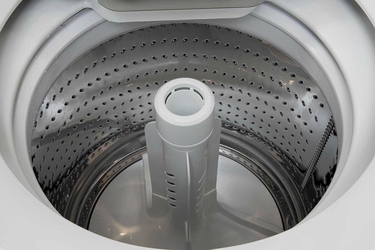 Westinghouse WWT8084J7WA Consumer NZ