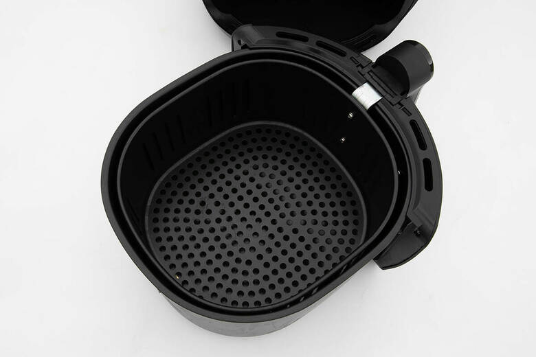 Anko 5.3L Air fryer AF701 43128891 Consumer NZ