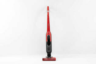 athlet proanimal 28vmax