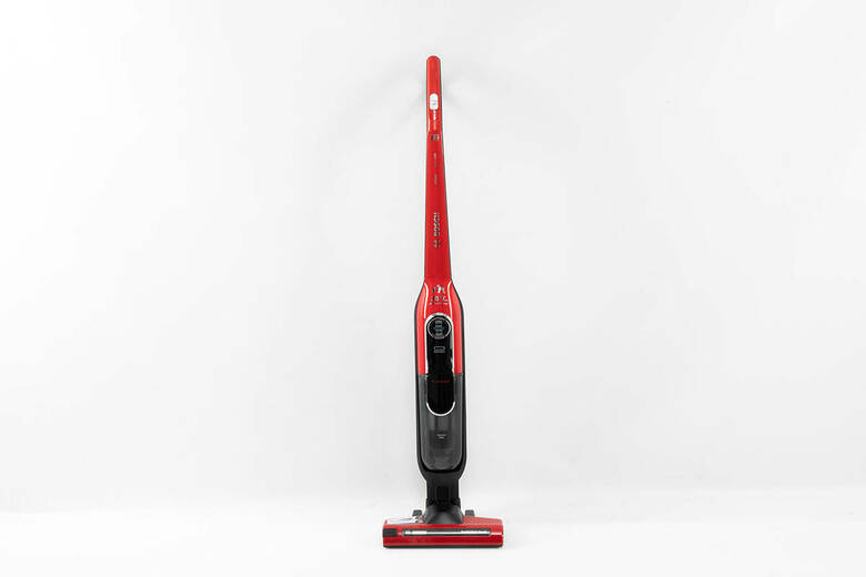 athlet proanimal 28vmax