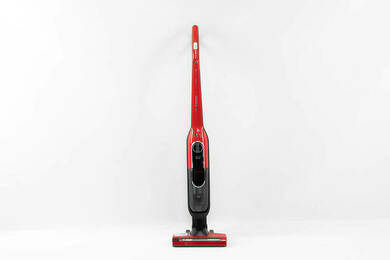 athlet proanimal 28vmax