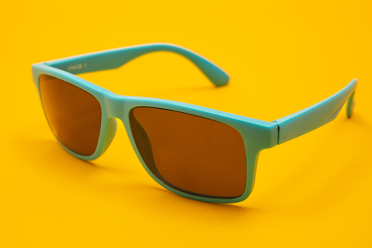 Anko Children's Sunglasses 43136636 Style 57NSBSG001 Consumer NZ