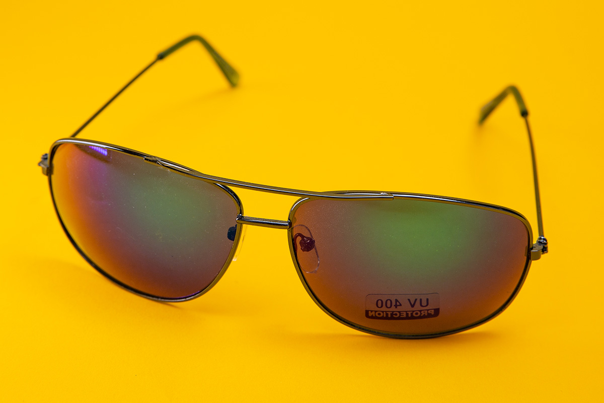 CoolEyes Eyewear Oasis SM4032 Consumer NZ