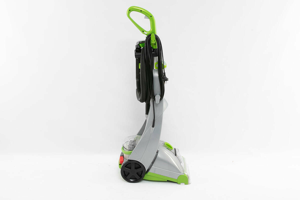 Bissell CleanView PowerBrush 37E3G Consumer NZ