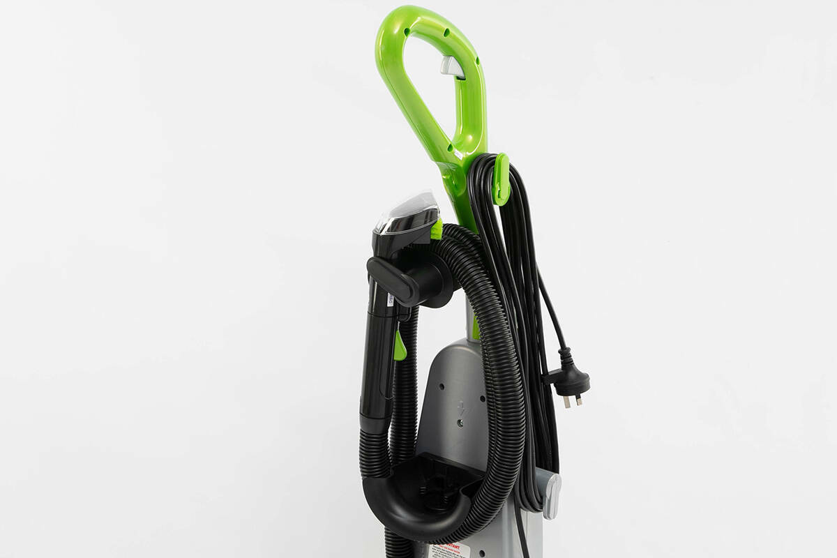 Bissell CleanView PowerBrush 37E3G Consumer NZ