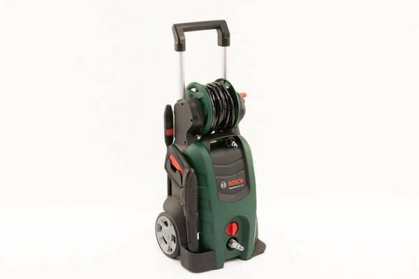 Bosch AdvancedAquatak 140 06008A7D40 - Consumer NZ