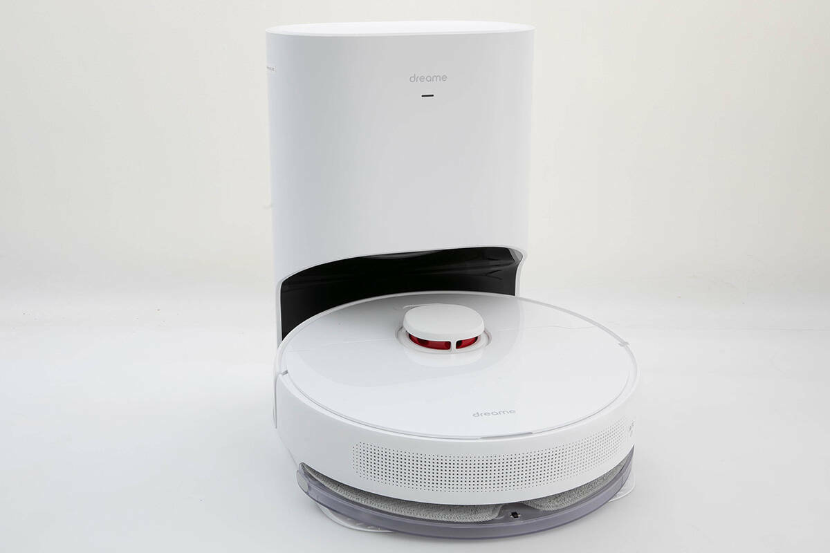 We trialled 3 window cleaning robots are they worth it? Consumer NZ