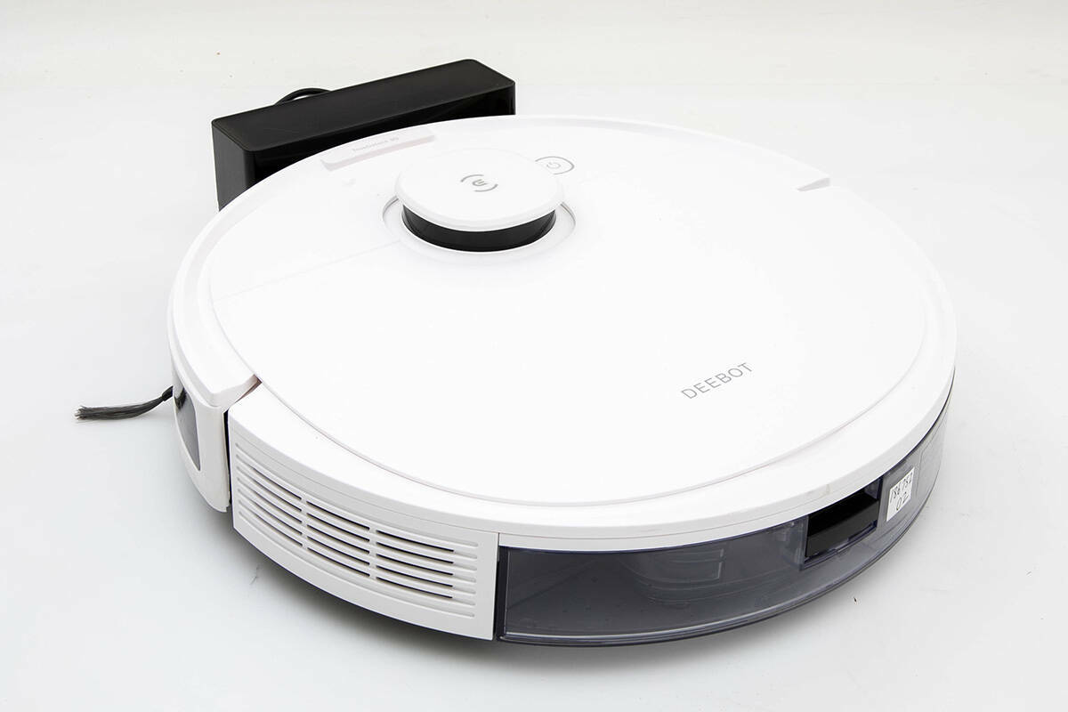 We trialled 3 window cleaning robots are they worth it? Consumer NZ