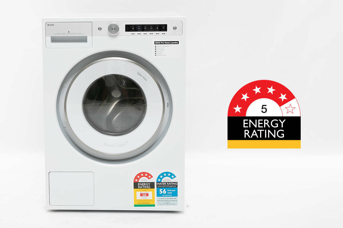 Clothes dryers Buying guide Consumer NZ