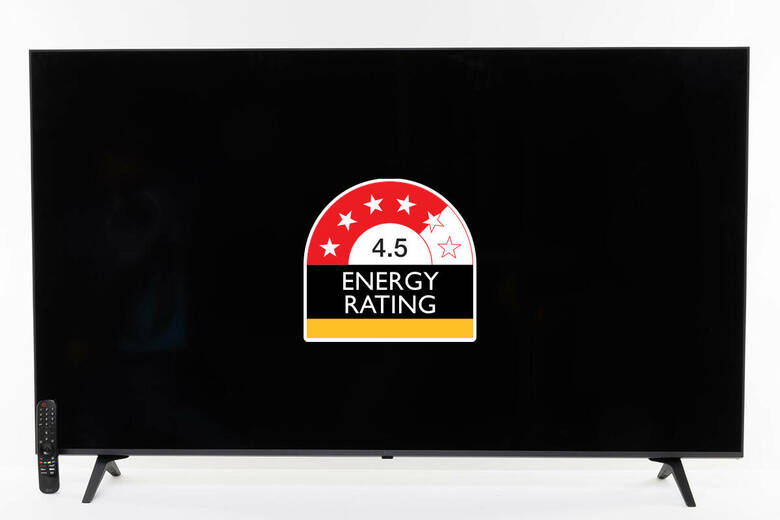 LG 65UR80006LJ - Consumer NZ