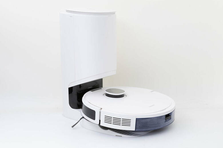 We trialled 3 window cleaning robots are they worth it? Consumer NZ