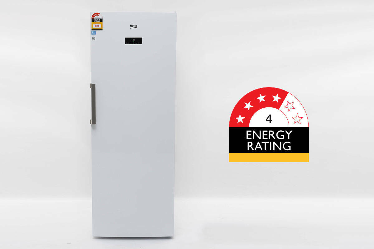 Freezers Buying guide Consumer NZ