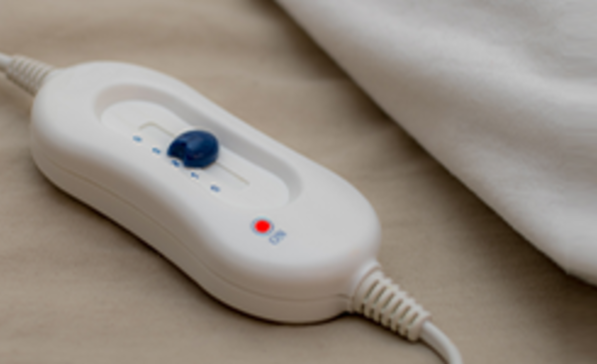 How we test electric blankets Consumer NZ