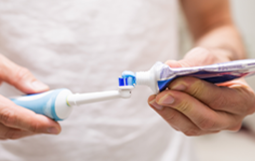 How we test electric toothbrushes - Consumer NZ