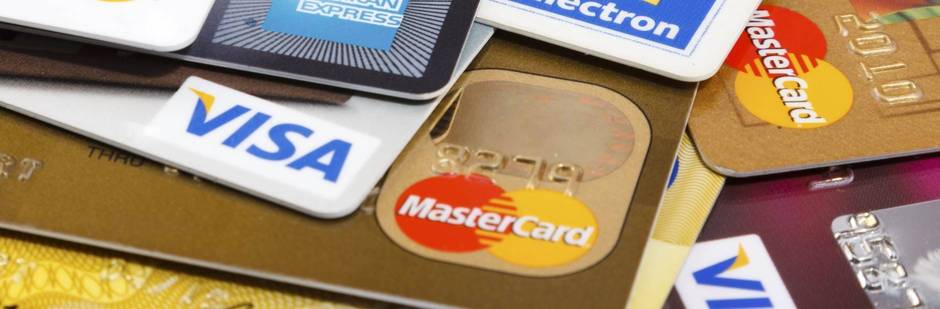 Payday loans online reddit photo 4