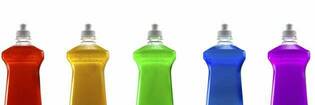 15mar dishwashing liquids hero default