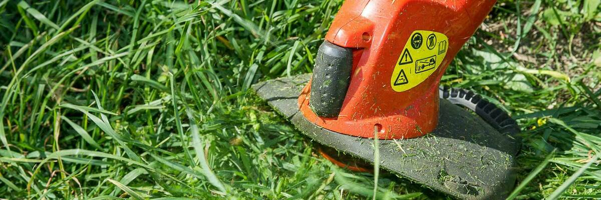 13sep line trimmers and lawn edgers hero