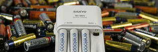 16aug rechargeable batteries hero2 default