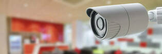 16aug wireless ip cameras hero3 default