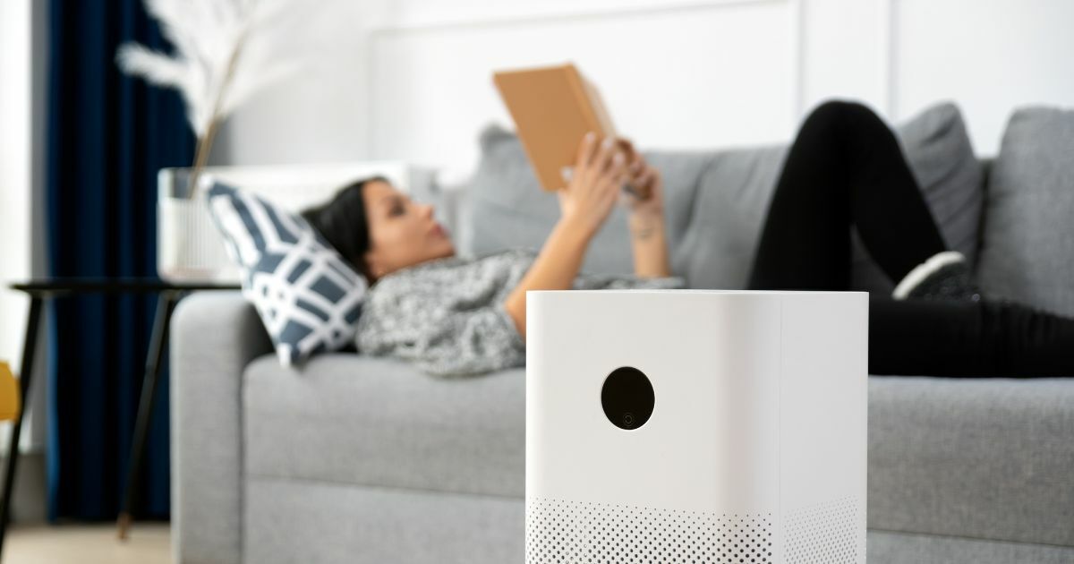 Compare Air Purifiers Best Worst Reviews 2024 Consumer Nz