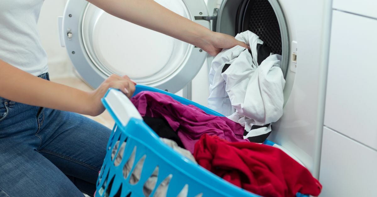Clothes Dryers Buying Guide Consumer NZ clothes-dryers-buying-guide-consumer-nz