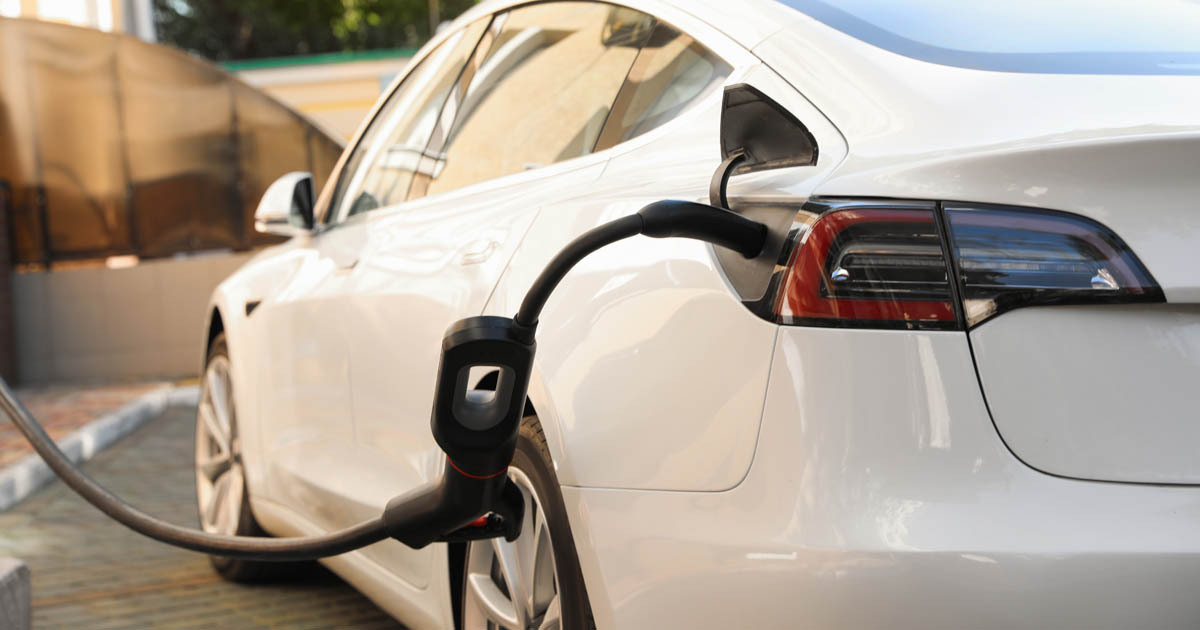 Compare the best electric and hybrid cars for 2024 Consumer NZ expert