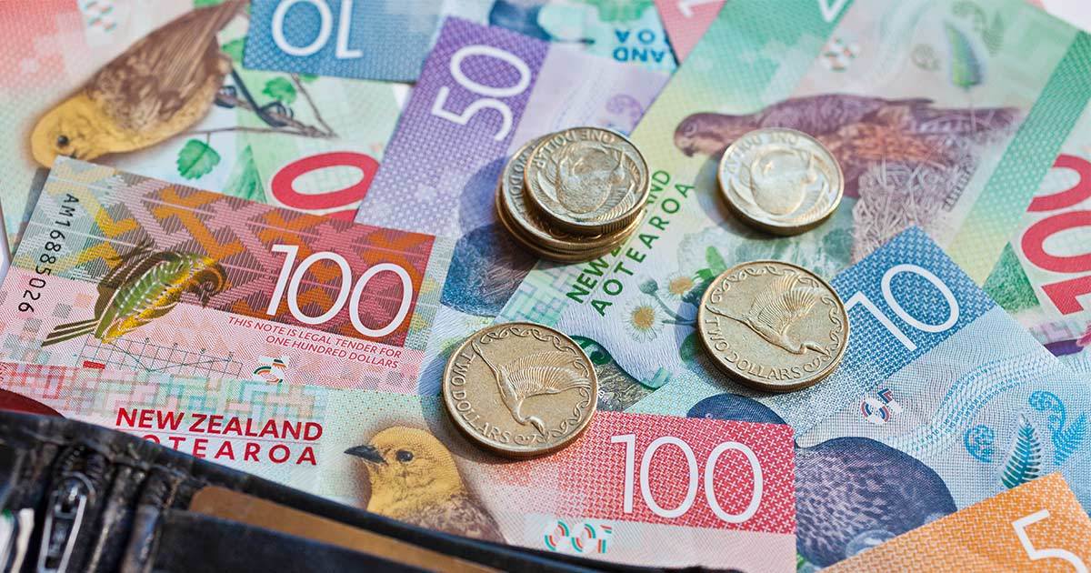 Our guide to KiwiSaver Consumer NZ