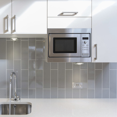 How To Buy A Microwave Oven Consumer NZ how-to-buy-a-microwave-oven-consumer-nz