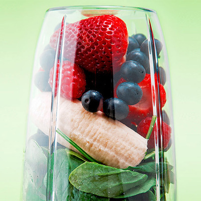 Reviews Of Food Processors Nz Reviews Of Food Processors Nz